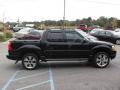 2004 Explorer Sport Trac XLT #5