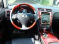 2007 GS 350 AWD #12