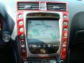 2007 GS 350 AWD #13