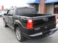 2004 Explorer Sport Trac XLT #8