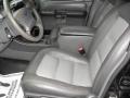 2004 Explorer Sport Trac XLT #14