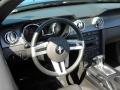 2008 Mustang GT Premium Convertible #3