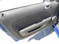 2008 Mustang GT Premium Convertible #5