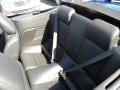 2008 Mustang GT Premium Convertible #6