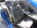 2008 Mustang GT Premium Convertible #7