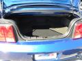 2008 Mustang GT Premium Convertible #11