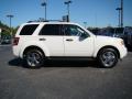 2010 Escape XLT #2