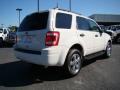 2010 Escape XLT #3