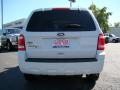 2010 Escape XLT #4