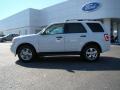 2010 Escape XLT #5