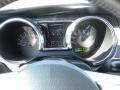 2008 Mustang GT Premium Convertible #15