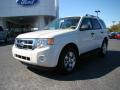 2010 Escape XLT #6