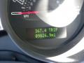 2008 Mustang GT Premium Convertible #16