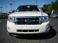 2010 Escape XLT #7