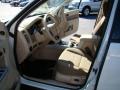 2010 Escape XLT #8