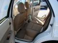 2010 Escape XLT #9
