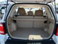 2010 Escape XLT #10
