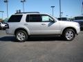 2010 Explorer XLT #2 2010 Explorer XLT #2
