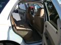 2010 Escape XLT #11