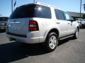 2010 Explorer XLT #3 2010 Explorer XLT #3