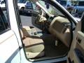 2010 Escape XLT #12