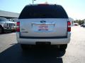 2010 Explorer XLT #4 2010 Explorer XLT #4