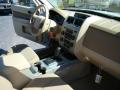 2010 Escape XLT #13
