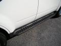 2010 Escape XLT #14