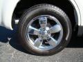 2010 Escape XLT #15