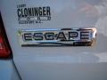 2010 Escape XLT #16