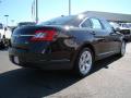 2010 Taurus SEL #3 2010 Taurus SEL #3