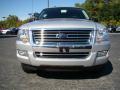 2010 Explorer XLT #7 2010 Explorer XLT #7
