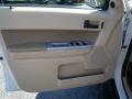 2010 Escape XLT #18