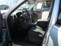 2010 Explorer XLT #8 2010 Explorer XLT #8
