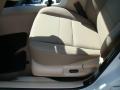2010 Escape XLT #19