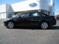 2010 Taurus SEL #5 2010 Taurus SEL #5