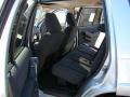 2010 Explorer XLT #9 2010 Explorer XLT #9