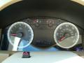 2010 Escape XLT #20