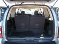 2010 Explorer XLT #10 2010 Explorer XLT #10