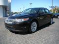 2010 Taurus SEL #6 2010 Taurus SEL #6