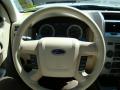 2010 Escape XLT #21