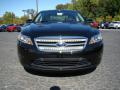 2010 Taurus SEL #7 2010 Taurus SEL #7