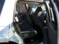 2010 Explorer XLT #11 2010 Explorer XLT #11