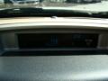 2010 Escape XLT #22