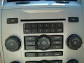 2010 Escape XLT #23
