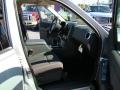 2010 Explorer XLT #12 2010 Explorer XLT #12