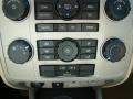 2010 Escape XLT #24