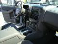 2010 Explorer XLT #13 2010 Explorer XLT #13