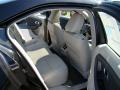 2010 Taurus SEL #10 2010 Taurus SEL #10