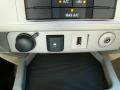 2010 Escape XLT #25